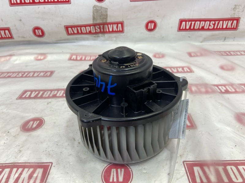 Моторчик печки, 3400 рублей, Красноярск