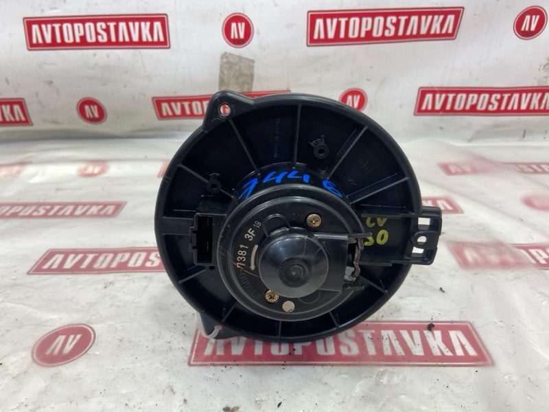 Моторчик печки, 3400 рублей, Красноярск