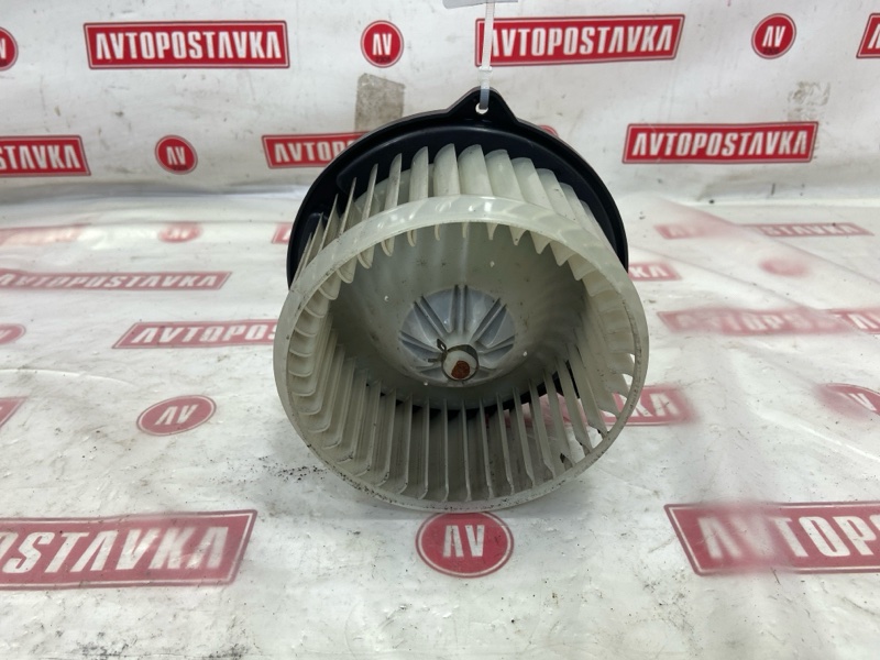 Моторчик печки, 1500 рублей, Красноярск