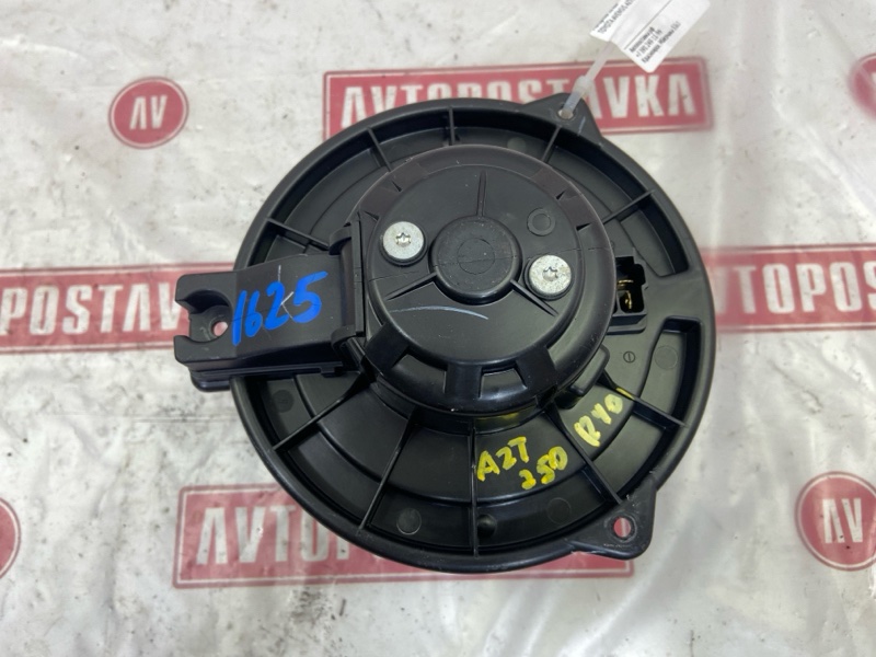 Моторчик печки, 1500 рублей, Красноярск