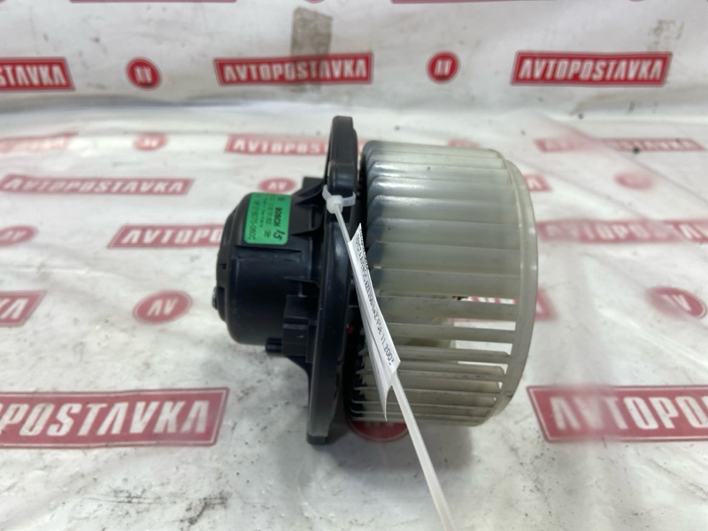 Моторчик печки, 1500 рублей, Красноярск