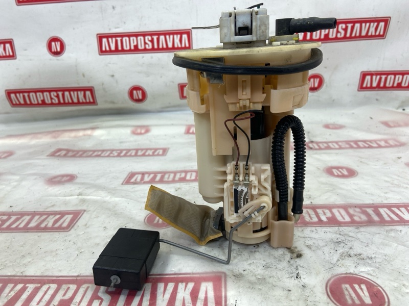 Насос топливный, 2700 рублей, Красноярск