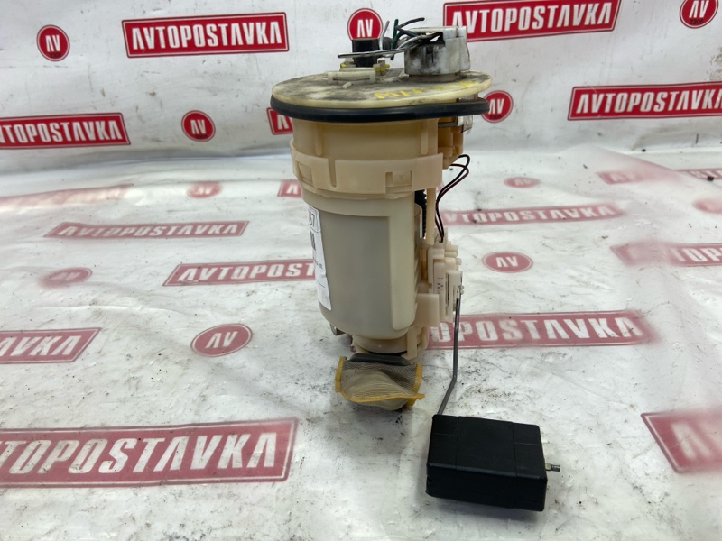 Насос топливный, 2700 рублей, Красноярск