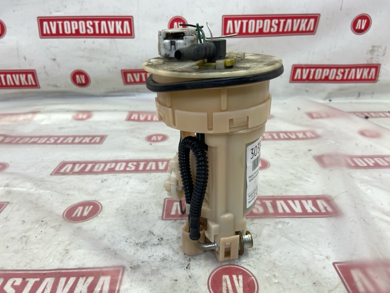 Насос топливный, 2700 рублей, Красноярск