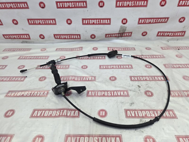 Трос КПП, 1000 рублей, Красноярск