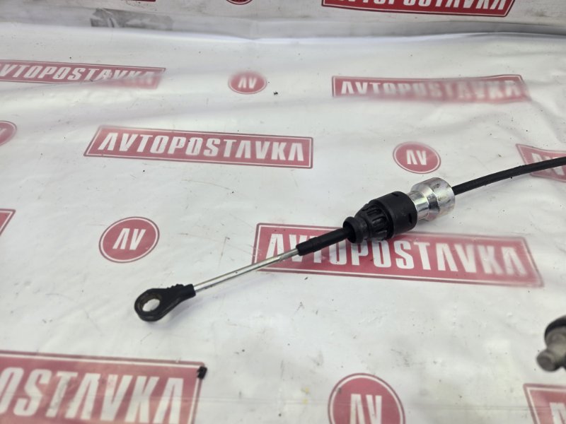 Трос КПП, 1000 рублей, Красноярск