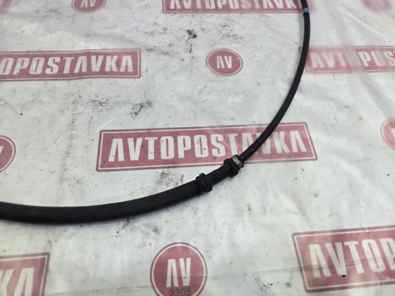 Трос КПП, 1000 рублей, Красноярск