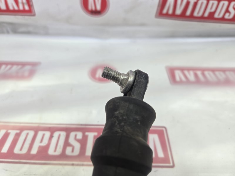 Трос КПП, 1000 рублей, Красноярск