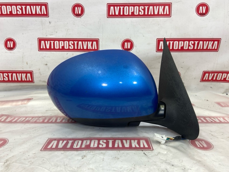 Зеркало боковое, 3500 рублей, Красноярск