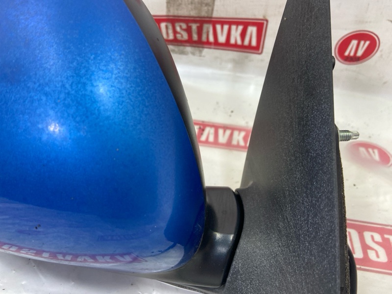 Зеркало боковое, 3500 рублей, Красноярск