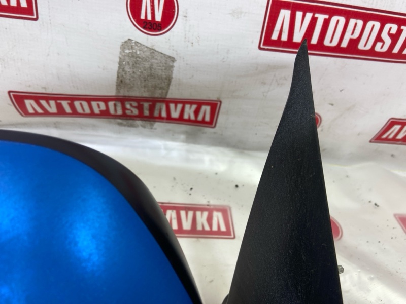 Зеркало боковое, 3500 рублей, Красноярск