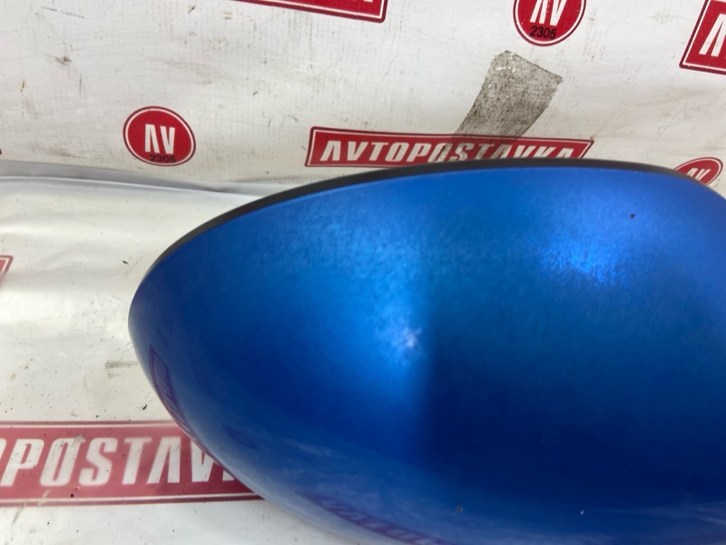 Зеркало боковое, 3500 рублей, Красноярск