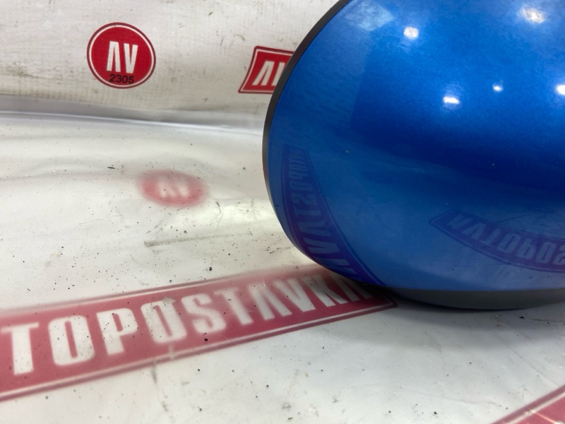 Зеркало боковое, 3500 рублей, Красноярск