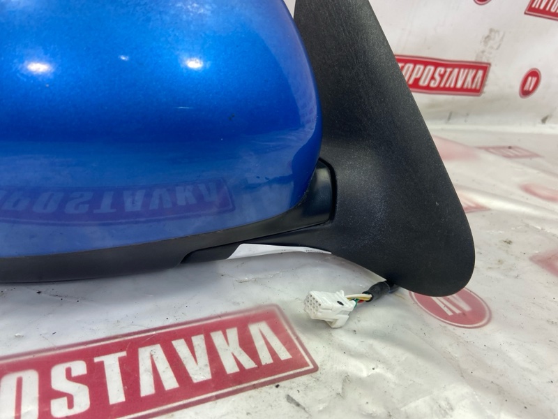 Зеркало боковое, 3500 рублей, Красноярск