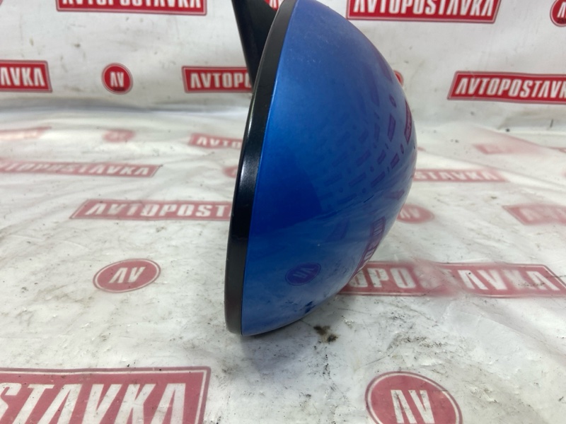 Зеркало боковое, 3500 рублей, Красноярск