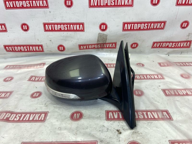 Зеркало боковое, 900 рублей, Красноярск