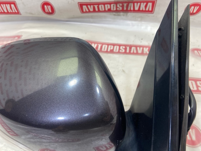 Зеркало боковое, 900 рублей, Красноярск