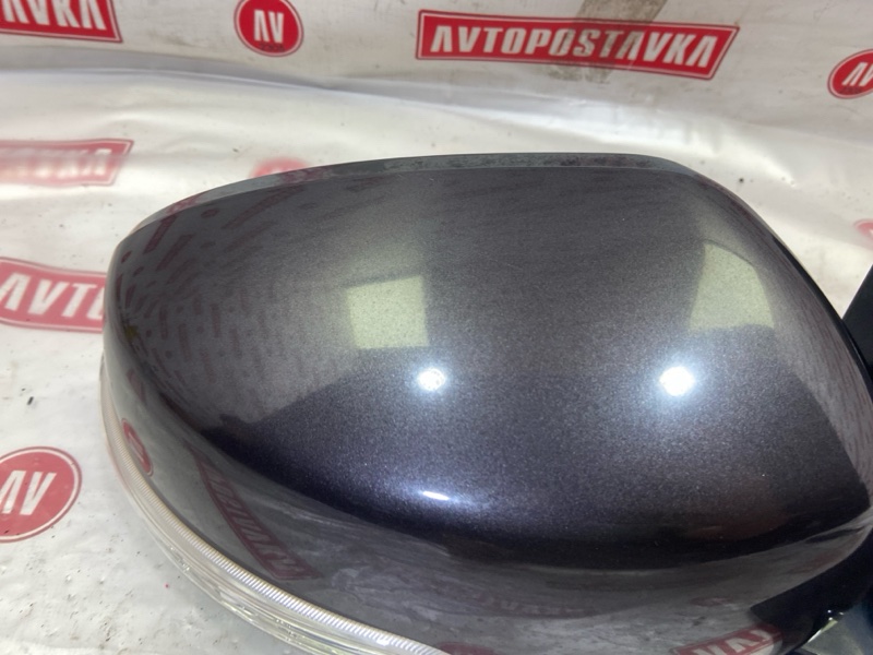 Зеркало боковое, 900 рублей, Красноярск