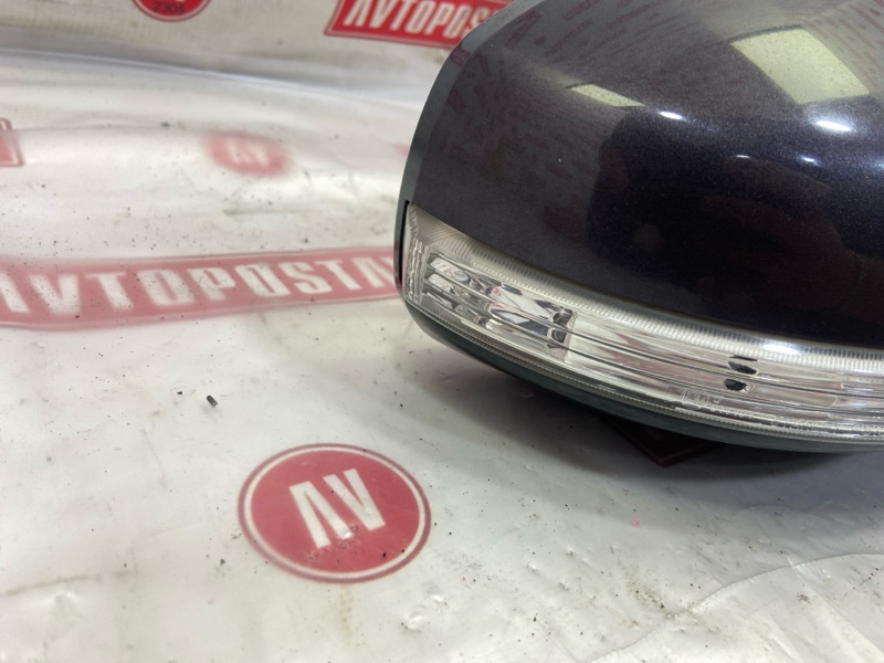 Зеркало боковое, 900 рублей, Красноярск