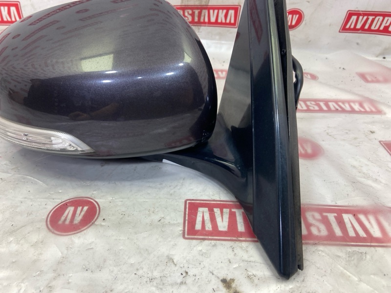 Зеркало боковое, 900 рублей, Красноярск