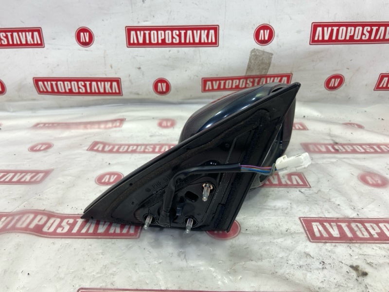 Зеркало боковое, 900 рублей, Красноярск