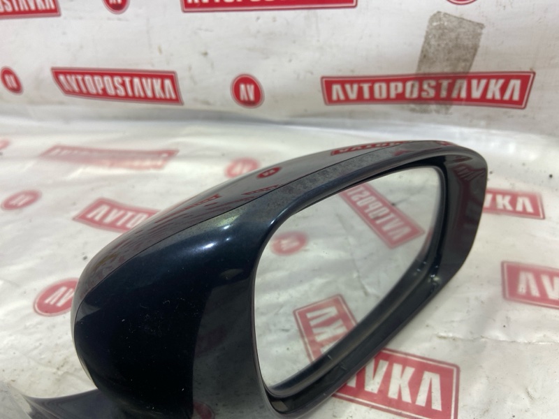 Зеркало боковое, 900 рублей, Красноярск