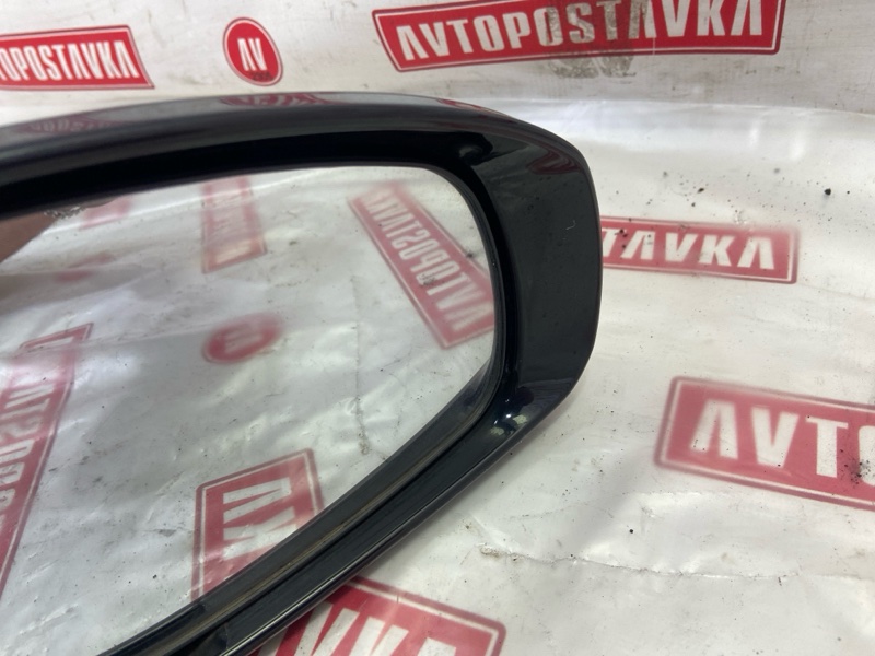 Зеркало боковое, 900 рублей, Красноярск