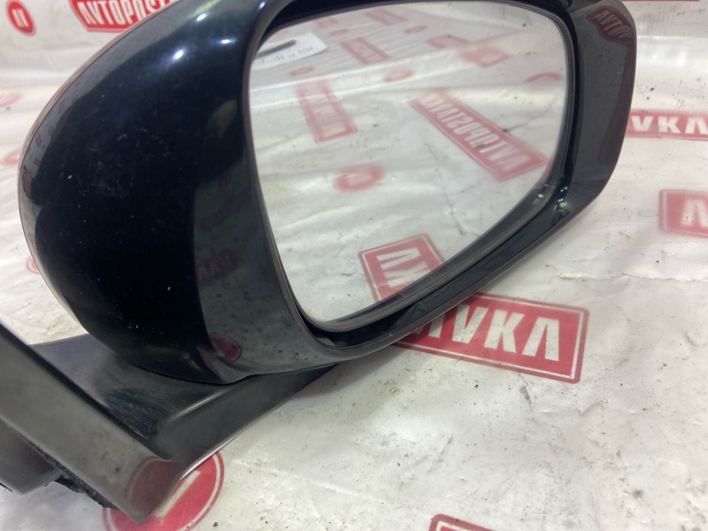 Зеркало боковое, 900 рублей, Красноярск