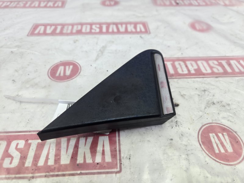 Уголок крыла, 250 рублей, Красноярск