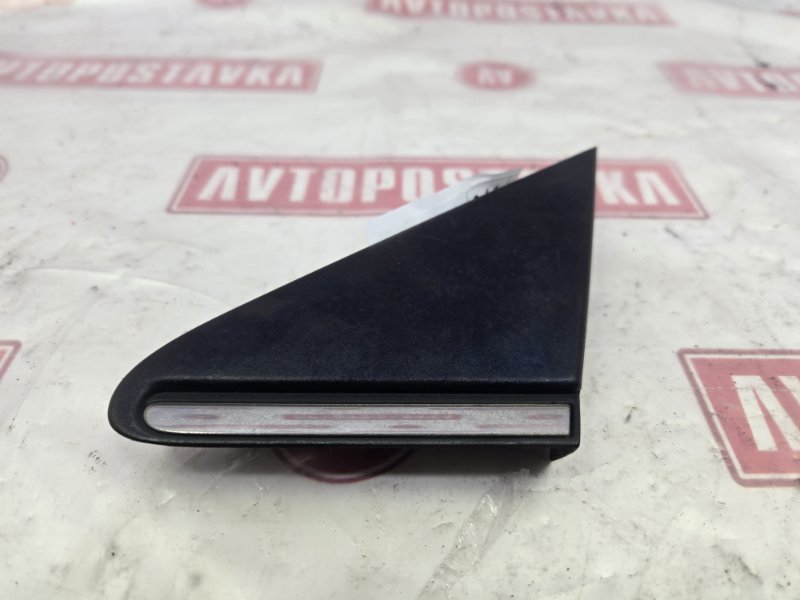 Уголок крыла, 250 рублей, Красноярск