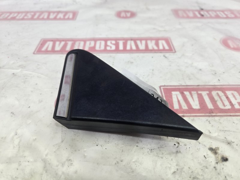 Уголок крыла, 250 рублей, Красноярск