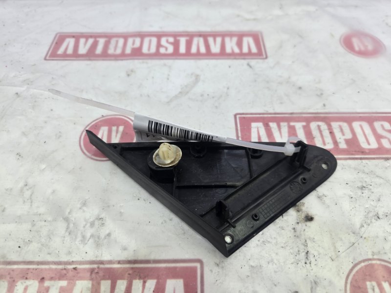 Уголок крыла, 250 рублей, Красноярск