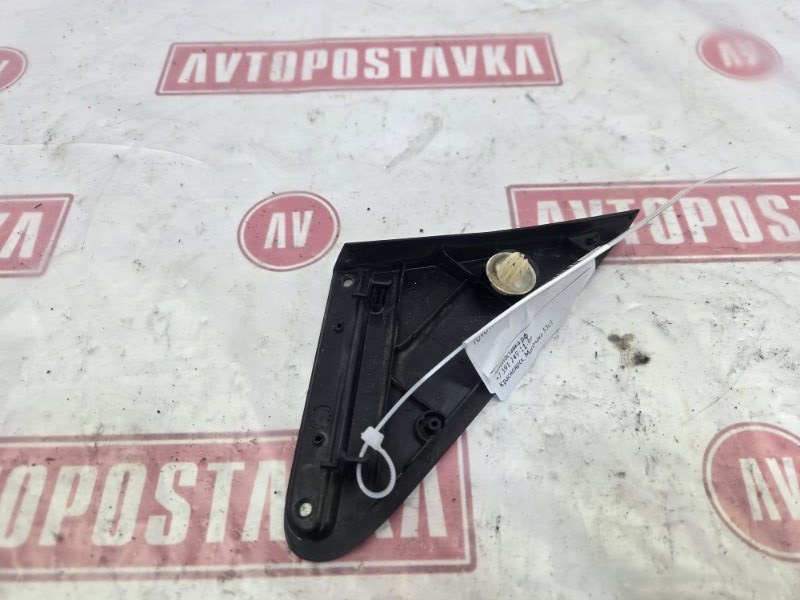 Уголок крыла, 250 рублей, Красноярск