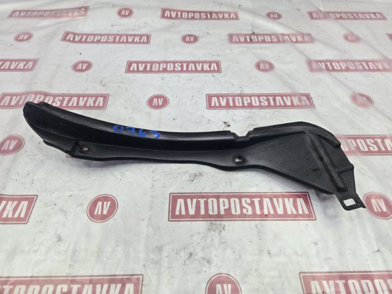 Подкрылок, 600 рублей, Красноярск