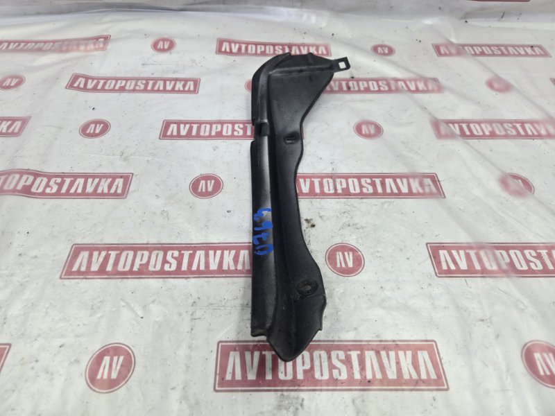 Подкрылок, 600 рублей, Красноярск