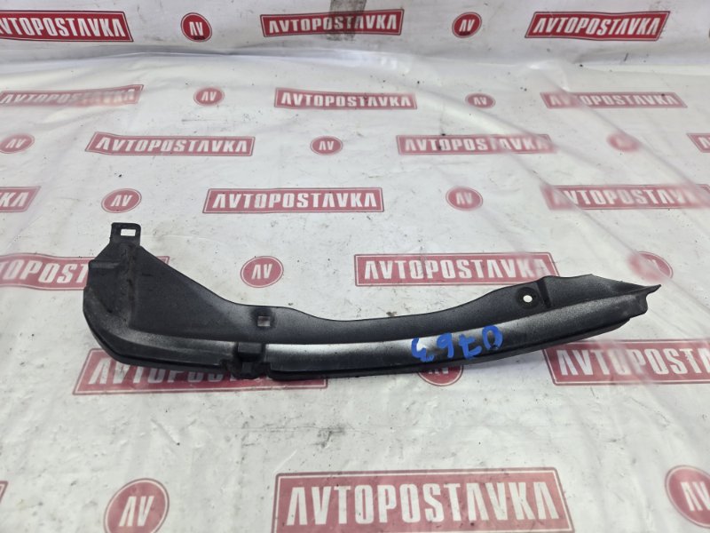 Подкрылок, 600 рублей, Красноярск