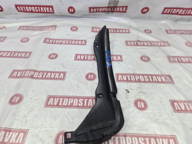 Подкрылок, 600 рублей, Красноярск