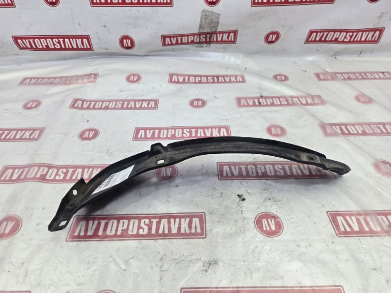 Подкрылок, 600 рублей, Красноярск