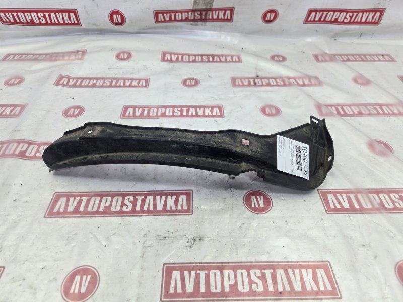 Подкрылок, 600 рублей, Красноярск