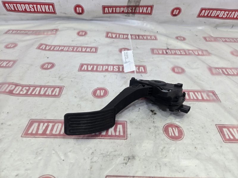 Педаль газа, 900 рублей, Красноярск