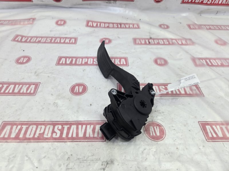 Педаль газа, 900 рублей, Красноярск