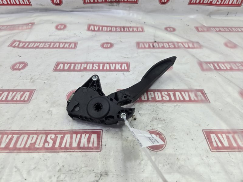 Педаль газа, 900 рублей, Красноярск