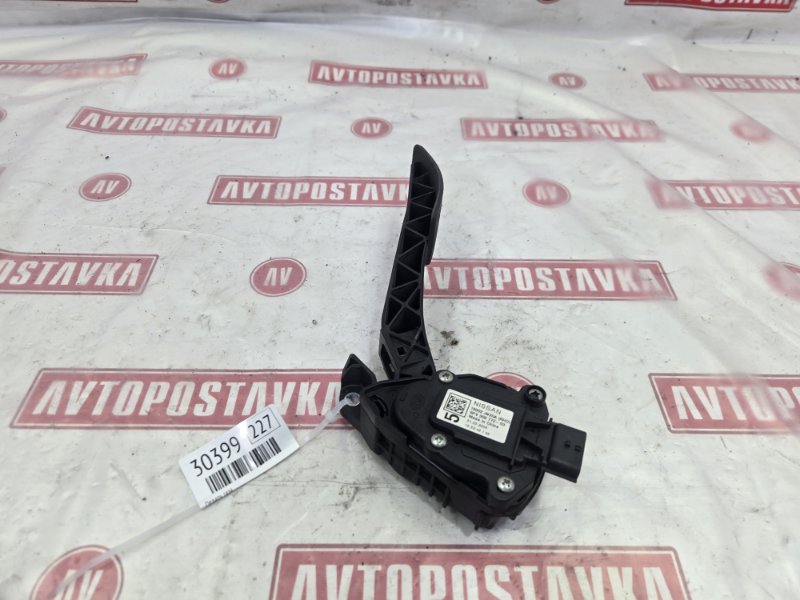 Педаль газа, 900 рублей, Красноярск