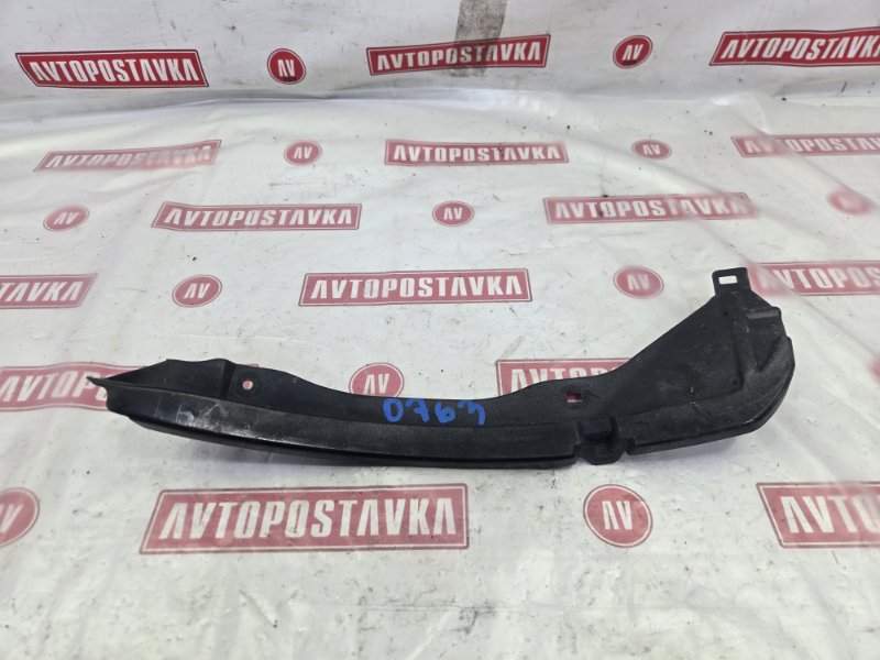 Подкрылок, 600 рублей, Красноярск