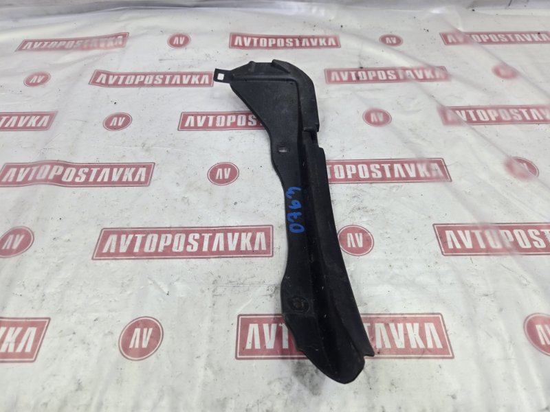 Подкрылок, 600 рублей, Красноярск