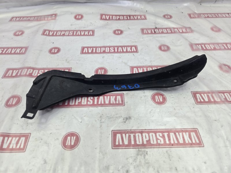 Подкрылок, 600 рублей, Красноярск