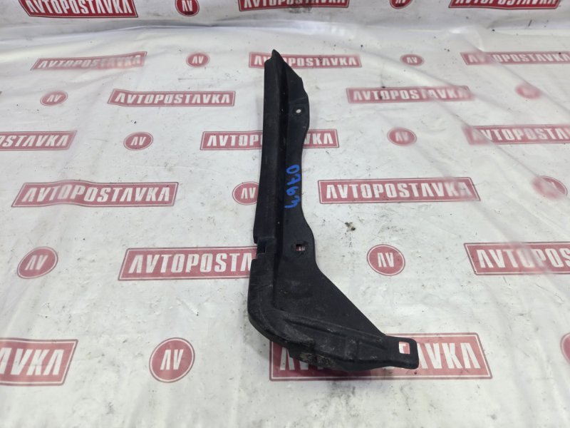 Подкрылок, 600 рублей, Красноярск