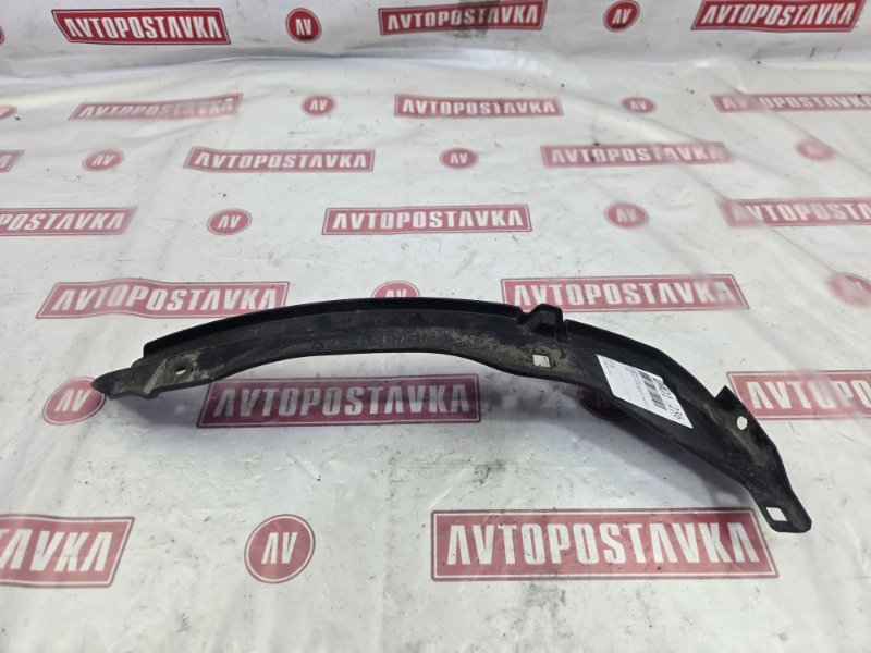 Подкрылок, 600 рублей, Красноярск