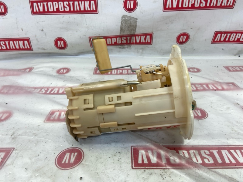 Насос топливный, 2000 рублей, Красноярск