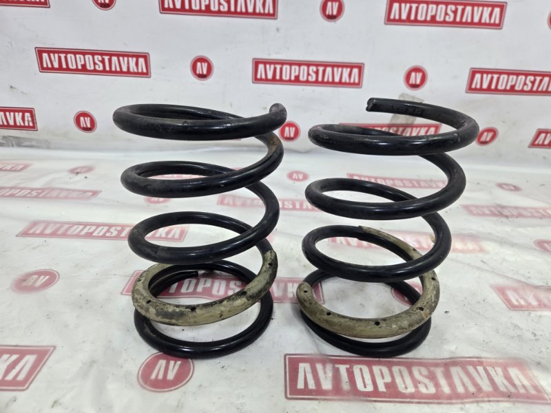 Стойка подвески, 25000 рублей, Красноярск